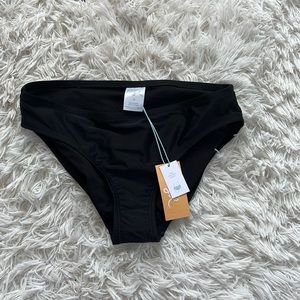 NWT!!! Black bottoms!! 🖤